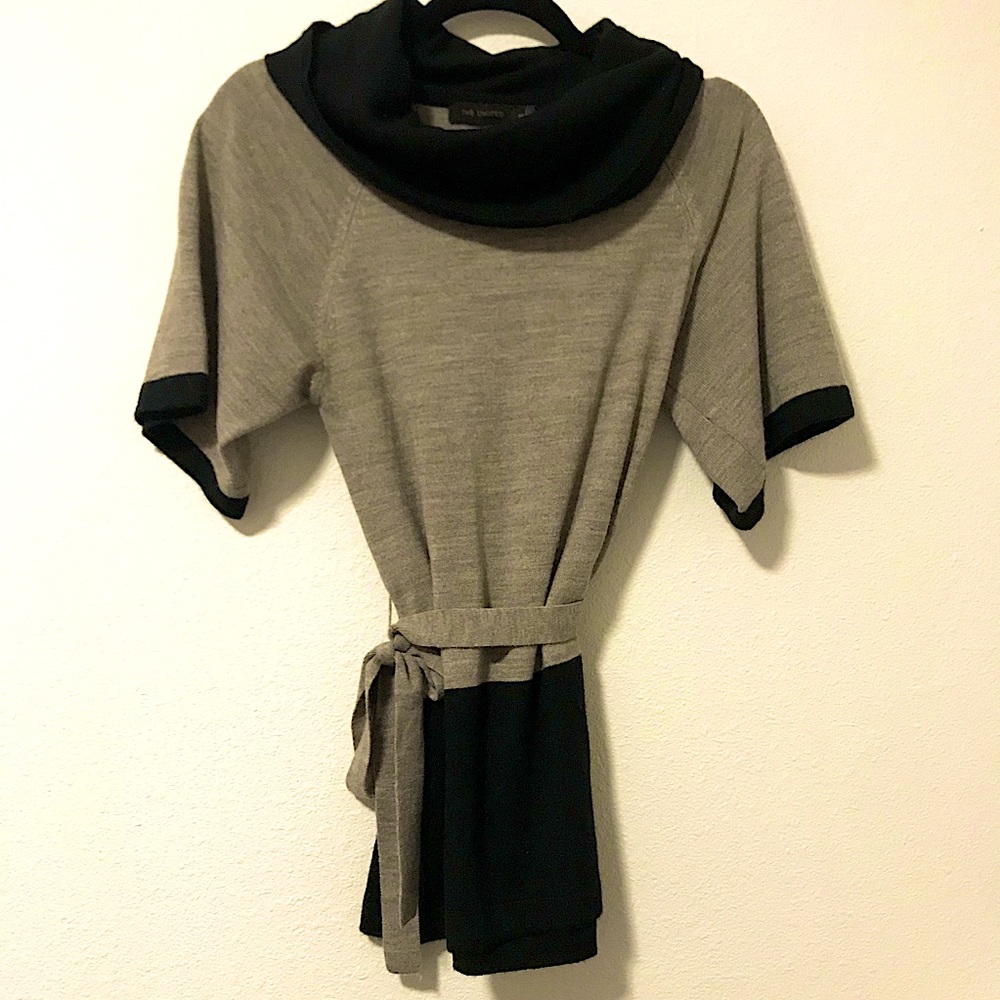 Comfy sweater 💕 Worn Once Excellent Condition